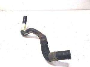 Ford Ranger (2011–2015) Schlauch AB313691BB - 3