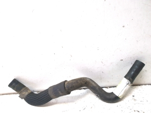 Ford Ranger (2011–2015) Schlauch AB313691BB - 4