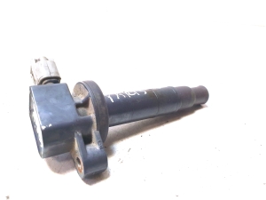 Zündspule - 9091902229