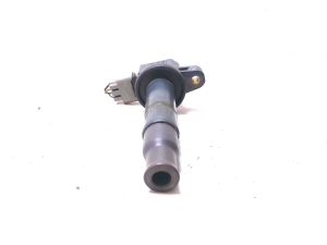 TOYOTA Yaris (1999–2005) Zündspule 9091902229 - 4