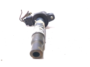 TOYOTA Yaris (1999–2005) Zündspule 9091902229 - 3