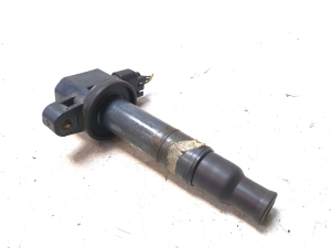 TOYOTA Yaris (1999–2005) Zündspule 9091902229 - 3