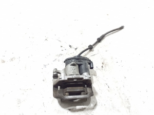   Bremssattel hinten  - A1674235400 