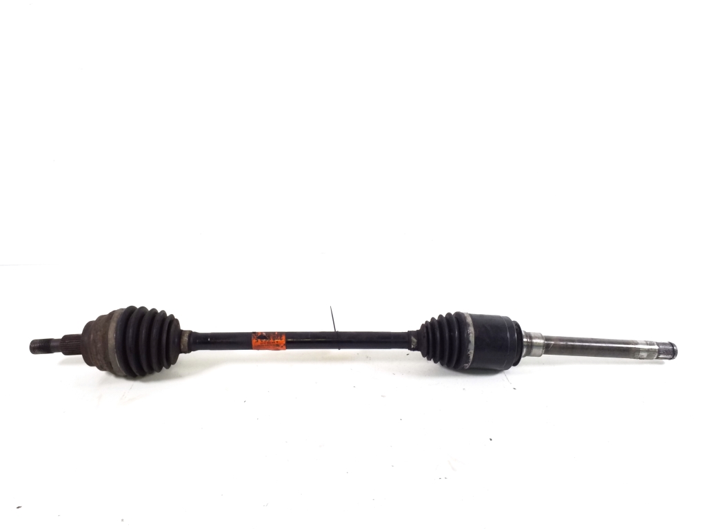 Mercedes Benz ML-Class 164 (2005–2011) Front drive shaft and its parts A1643302401 Mercedes Benz ML-Class 164 (2005–2011) Front drive shaft and its parts A1643302401