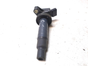 Citroen C1 (2005–2014) Zündspule 9091902239 - 3