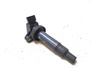 Citroen C1 (2005–2014) Zündspule 9091902239 - 4