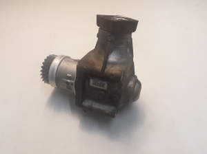 Honda CR-V (2012–2016) Front differential GR7G - 2