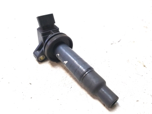 Citroen C1 (2005–2014) Zündspule 9091902239 - 2
