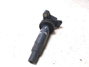 Citroen C1 (2005–2014) Zündspule 9091902239 - 4