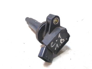 Zündspule - 9091902239