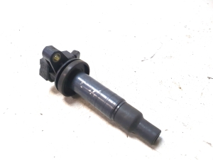 Citroen C1 (2005–2014) Zündspule 9091902239 - 3
