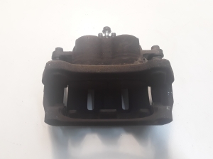 Honda CR-V (2012–2016) Bremssattel vorne 45018SWWG00 - 2
