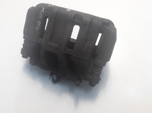 Honda CR-V (2012–2016) Bremssattel vorne 45018SWWG00 - 3