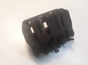 Honda CR-V (2012–2016) Bremssattel vorne 45018SWWG00 - 4