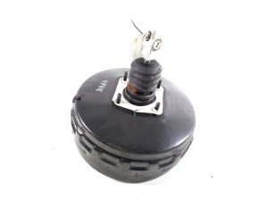   Bremsunterdruckblase und deren Teile  - A1644301430 
