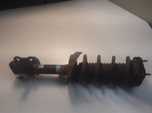 Stoßdämpfer vorne - 51611T1VE