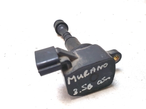 Ignition coil - 224488J115