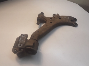 Honda CR-V (2012–2016) Querlenker vorne 51350SWAE80 - 2