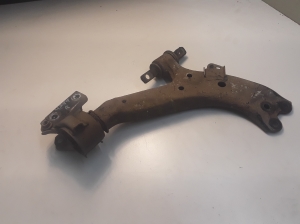Bras de suspension avant - 51350SWAE80