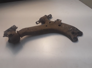 Honda CR-V (2012–2016) Querlenker vorne 51350SWAE80 - 3