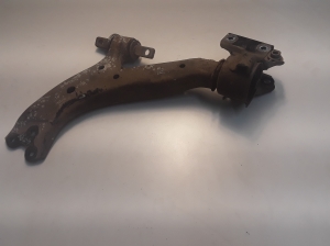 Honda CR-V (2012–2016) Querlenker vorne 51360SWAE80 - 2