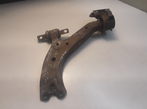 Honda CR-V (2012–2016) Querlenker vorne 51360SWAE80 - 3