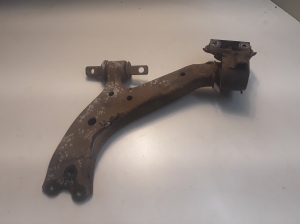 Bras de suspension avant - 51360SWAE80