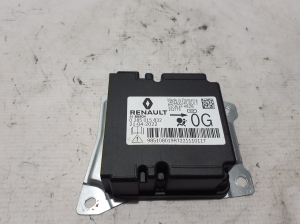   Airbag module  - 985108019R 
