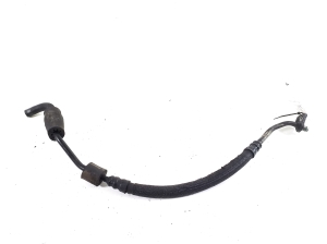   Steering rack hose  - A1644601724 