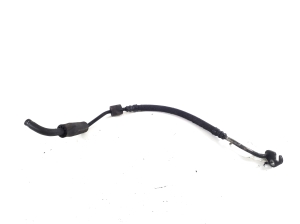 Mercedes Benz ML-Class 164 (2005–2011) Roolilati voolik A1644601724 - 2