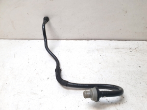 Ford Ranger (2011–2015) Rohr AB392A152AD - 2