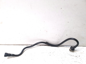 Rohr - AB392A152AD