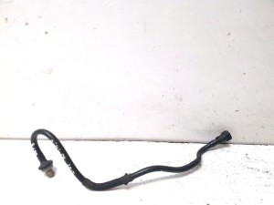 Ford Ranger (2011–2015) Rohr AB392A152AD - 5