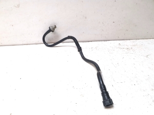 Ford Ranger (2011–2015) Rohr AB392A152AD - 6