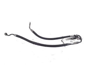 Mercedes Benz ML-Class 164 (2005–2011) Roolilati voolik A1644601924 - 2