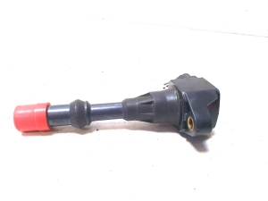 Honda Jazz (2001–2008) Süütepool CM11109 - 2