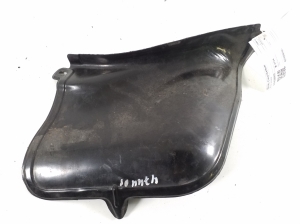   Sound insulation  - A1646200478 