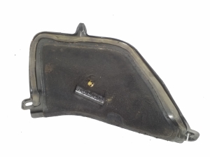 Mercedes Benz ML-Class 164 (2005–2011) Schalldämmung A1646200478 - 2