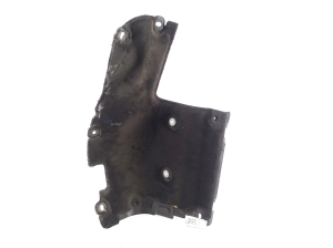 Mercedes Benz ML-Class 164 (2005–2011) Schalldämmung A1646200278 - 2