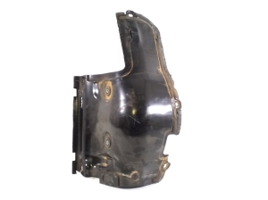 Mercedes Benz ML-Class 164 (2005–2011) Schalldämmung A1646200278 - 3
