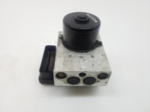 ABS Steuergerät - A0054312912
