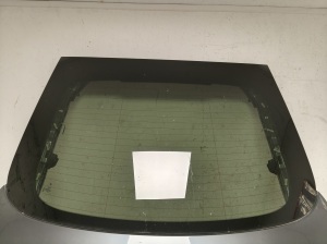 BMW 4 SERIES F36 (2013–2020) Trunk lid - 2