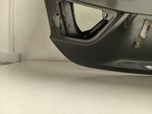 BMW 4 SERIES F36 (2013–2020) Trunk lid - 10