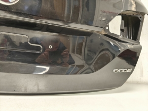 Opel Astra K (2015–2021) Tagaluuk - 17
