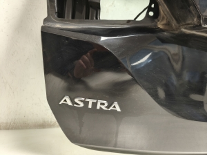Opel Astra K (2015–2021) Tagaluuk - 18