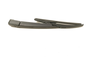   Tagumine kaabitsa jalg  - 13464218 