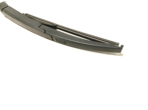 Opel Astra K (2015–2021) Rear squeegee leg 13464218 - 2