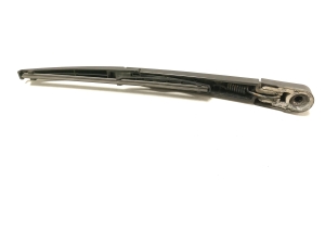 Opel Astra K (2015–2021) Rear squeegee leg 13464218 - 5