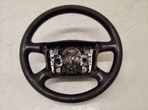 Steering wheel - 1J0880201K