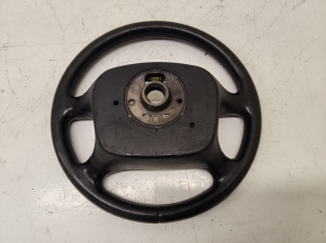 Volkswagen Sharan (1995–2010) Lenkrad 1J0880201K - 2